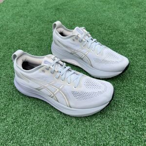 ASICS GEN CAYANO 31 - Women’s Running Shoes - SIZE 9.5